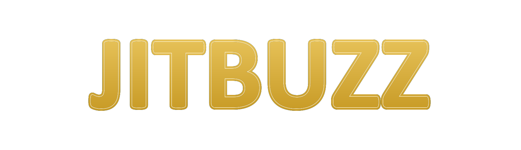 jitbuzz